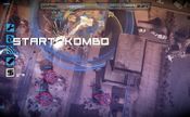 Buy Anomaly Über Bundle (PC) Steam Key UNITED STATES