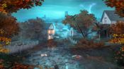 Redeem Artifex Mundi Adventure Collection