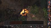 Get Baldur's Gate and Baldur's Gate II: Enhanced Editions (PS4) PSN Key EUROPE
