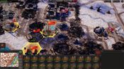 Strategic Mind: Spectre of Communism Steam Key GLOBAL
