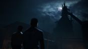 Buy The Casting of Frank Stone Deluxe Edition (PC/Xbox Series X|S) XBOX LIVE Key UNITED STATES