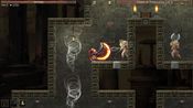 Trial by Viking Steam Key GLOBAL