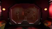 Vessels Steam Key GLOBAL