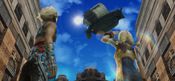 Final Fantasy XII: The Zodiac Age