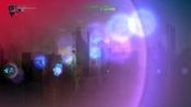 Get Cyberpunk 3776