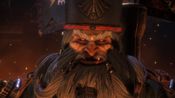 Total War: WARHAMMER III - Forge of the Chaos Dwarfs (DLC) (PC) Steam Key EUROPE
