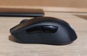 Logitech LIGHTSPEED G703 Hero 25K for sale