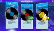 Music Awards Manager for sale