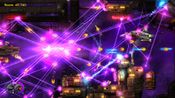 Jets'n'Guns 2 Steam Key GLOBAL for sale
