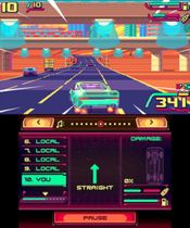 80's Overdrive PC/XBOX LIVE Key UNITED STATES