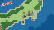 Learn Japanese To Survive! Trilogy (PC) Steam Key GLOBAL for sale