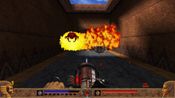 PowerSlave Exhumed (PC) Steam Key GLOBAL
