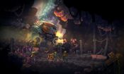 Zombotron Steam Key GLOBAL for sale