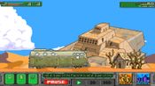 OF MICE AND SAND -REVISED- Steam Key GLOBAL