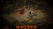 Redeem Dark Quest 3 XBOX LIVE Key TURKEY
