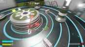 Zero G Arena Steam Key GLOBAL for sale