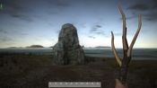 Get Age of Survival Steam Key GLOBAL