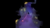 Knytt Underground (PC) Steam Key GLOBAL for sale