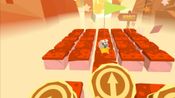Journey: Benjamin's Adventures