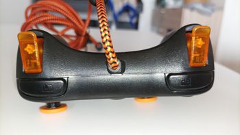 Buy Žaidimų pultelis „Thrustmaster GP XID Pro“