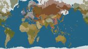 Strategic Command WWII: World at War Steam Key GLOBAL