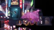 Get The Showdown Effect (PC) Steam Key EUROPE