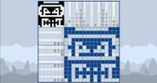 Buy Picross Touch