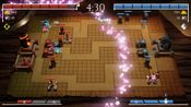 Get SONS OF RA Steam Key GLOBAL