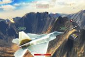 Buy Sky Gamblers: Air Supremacy