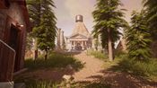 Myst - Windows 10 Store Key EUROPE