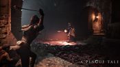 A Plague Tale: Innocence (PC) GOG Key EUROPE