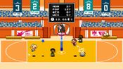 Buy Super Sportmatchen (PC) Steam Key GLOBAL