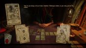 Get Hand of Fate 2 Gog.com Key GLOBAL
