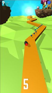 Buy ZigZag Fidget