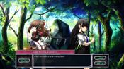 Get Eternal Destiny