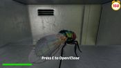 Slap The Fly Steam Key GLOBAL