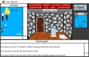 Shadowgate: MacVenture Series for sale