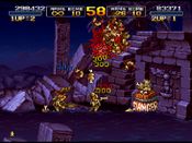 Get METAL SLUG 2 (PC) Steam Key EUROPE