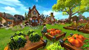 Buy No Place Like Home (Xbox Series X|S) Xbox Live Key ARGENTINA