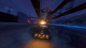 Redeem GRIP: Combat Racing (Nintendo Switch) eShop Key UNITED STATES