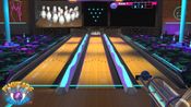 Pinheads Bowling VR