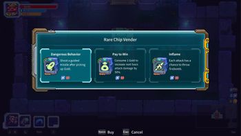 Get Metaverse Keeper Nintendo Switch