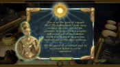 Redeem Luxor: Quest for the Afterlife Steam Key GLOBAL