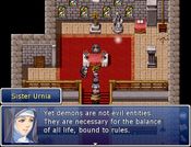 Redeem The Princess' Heart Steam Key GLOBAL