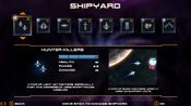 Buy Space War Arena