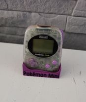 Pokémon Mini