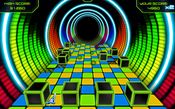 Redeem Avoid - Sensory Overload (PC) Steam Key GLOBAL