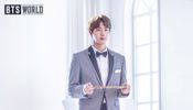 BTS World