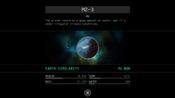 OPUS: The Day We Found Earth Steam Key GLOBAL for sale