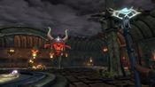 Ziggurat Steam Key GLOBAL for sale